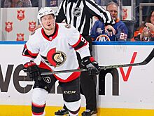 Журналист: Тарасенко откажется от опции запрета на обмен ради клуба-контендера