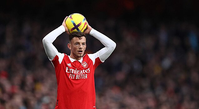 О′Хара о дальних вбрасываниях: «Я это ненавижу, это убивает игру, особенно АПЛ. Виноват «Арсенал», который все это начал. Это как в нон-лиге – скучно смотреть»