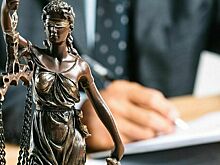 Законопроект о содержании подозреваемых в судебных помещениях прошел I чтение