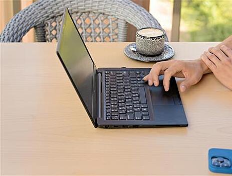 МТС проведет серию бесплатных семинаров для предпринимателей Самарской области