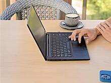 МТС проведет серию бесплатных семинаров для предпринимателей Самарской области