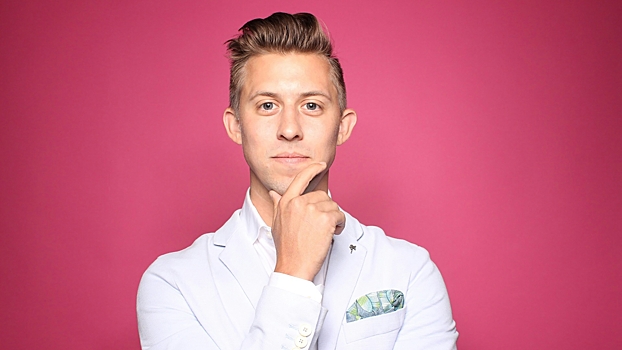 Ученые разобрали популярные в соцсетях советы по питанию: мифы и реальность