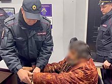 Россиянин до смерти забил доской отказавшихся прекратить пить алкоголь мужчин