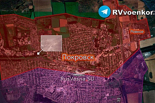 e20c705087c4d197143de278ba948d00?img-format=auto&img-1-resize=height:350,fit:max&img-2-filter=sharpen