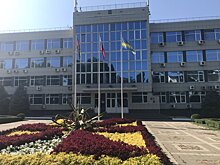 В Анапе пройдут довыборы в местный Совет