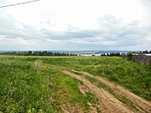 160 участков дорог отремонтировано в 2020 году в Нижегородской области