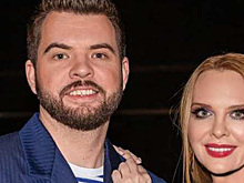 Сын Варвары устроил истерику на шоу «Две звезды. Отцы и дети» из-за оценок жюри