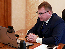 Директор медицинской академии в Крыму призвал студентов на помощь врачам