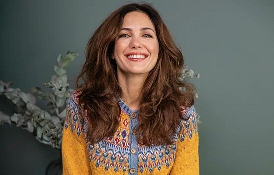 Как выглядит 16-летний сын Климовой и Петренко