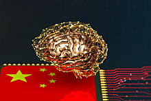 Эрик Шмидт: «Поставить ИИ-исследования на паузу? Китай скажет вам спасибо»