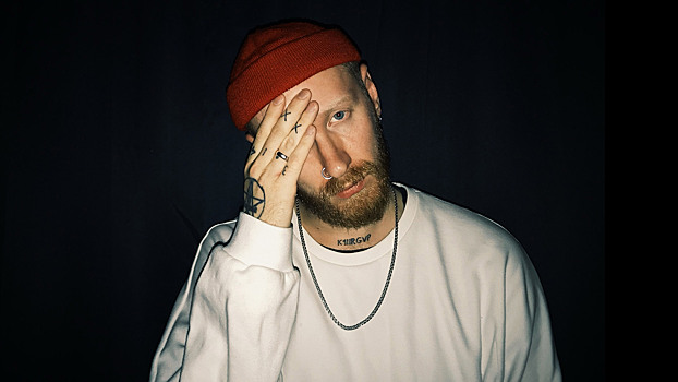 Феликс Бондарев из RSAC объявил о завершении карьеры артиста