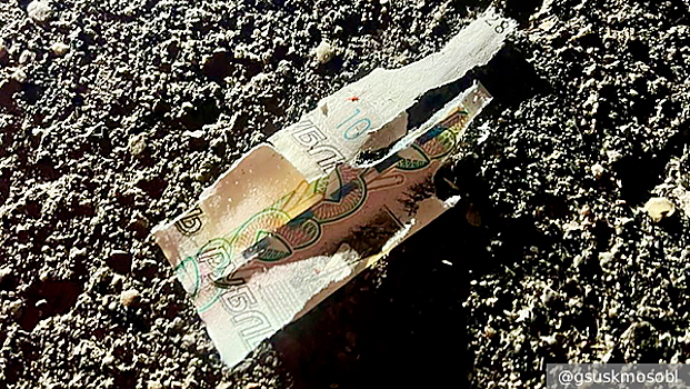 Ветеран «Альфы» Филатов: Маскировать взрывчатку под деньги и подбрасывать на детскую площадку – подлость