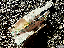 Ветеран «Альфы» Филатов: Маскировать взрывчатку под деньги и подбрасывать на детскую площадку – подлость