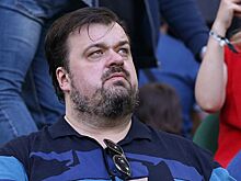 Уткин обвинил Устюгова в предательстве