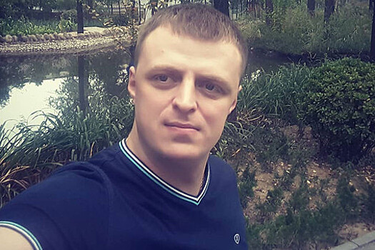В ОНК опровергли сообщения о задержании сына Фургала