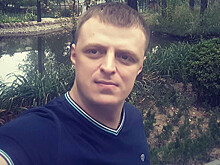 В ОНК опровергли сообщения о задержании сына Фургала