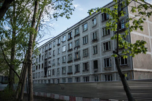 Уральские эксперты подвели итоги года на рынке недвижимости