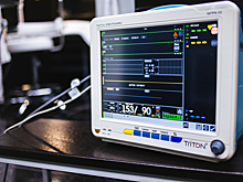 Устроивший резню в центре Екатеринбурга мужчина оказался на аппарате ИВЛ