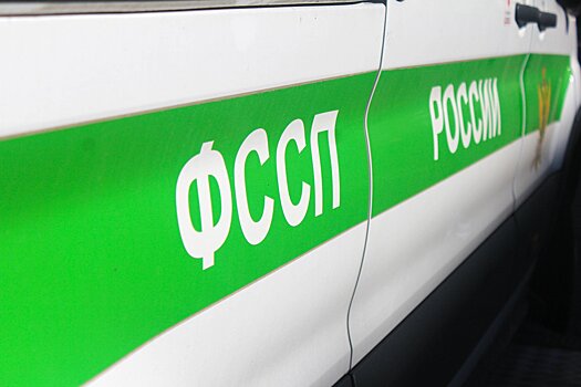 Судебные приставы Подмосковья удовлетворили свыше 16 тысяч заявлений о сохранении прожиточного минимума
