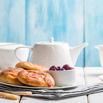 Секрет бодрого утра: 7 напитков, заставляющих проснуться