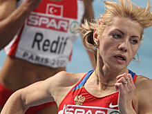 Российская чемпионка мира рассказала, как пыталась вернуть украденное цыганами