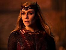 Археологические раскопки доказали: самый древний "университет" в Китае находится в Цзыбо