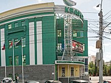 В Новосибирске хотят обанкротить крупного застройщика