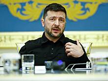 В Раде предрекли судьбу Зеленского