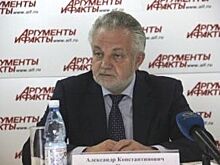 В Иркутске начинают работу лагеря дневного пребывания