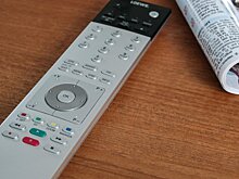 В Пензе вынесли приговор по делу о конфликте из-за телевизора