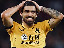 «Манчестер Юнайтед» заинтересован в подписании Икарди