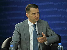 Депутат Нилов: Работодателям следует предоставлять сотрудникам отдых в случае выгорания