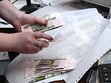 С 1 февраля проиндексируют социальные выплаты