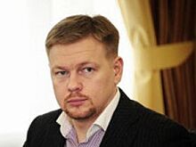 Первый вице-мэр Владивостока написал заявление об отставке вслед за главой города