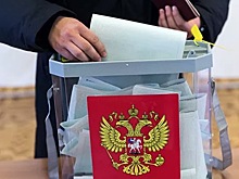 Назначены выборы губернатора Севастополя