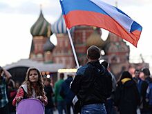 Минтруд принял решение по новым выплатам для россиян