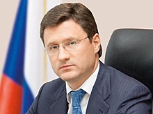 Минэнерго РФ наградило сотрудников «Мособлэнерго» медалями