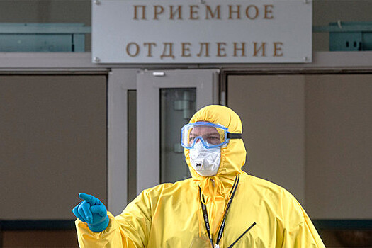 В Нидерландах не будут допускать зрителей на стадион до изобретения вакцины