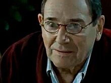 Французский актер Робер Оссейн умер в возрасте 93 лет