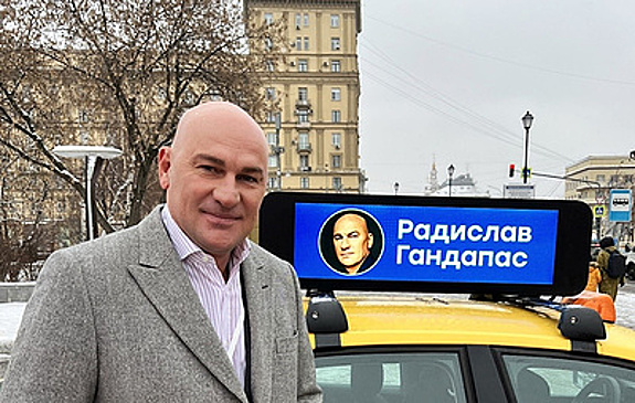 Эксперт рассказал, как позитивный контент поможет брендам быть востребованными
