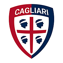 «Милан» сыграл вничью с «Кальяри» в своём последнем матче сезона