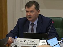 Росавиация работает над возобновлением прямых рейсов во Вьетнам
