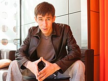 Названа причина постоянных скандалов с Паниным