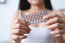В России зарегистрирован рекордный рост продаж оральных контрацептивов