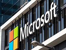 Reuters: Microsoft может столкнуться с антимонопольным расследованием в ЕС