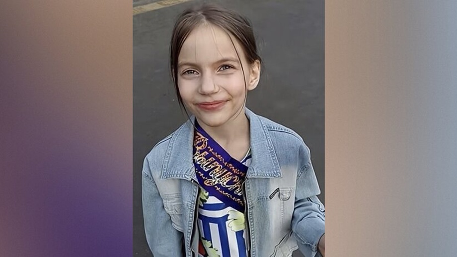 Сестра Алисы Тепляковой получила рабочую специальность