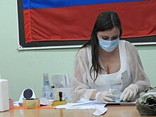 «Цена обнуления»: Названы размеры выплат членам саратовских избиркомов за работу на голосовании
