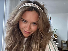 Хирург Байрамукова прокомментировала изменения во внешности Стефании Маликовой