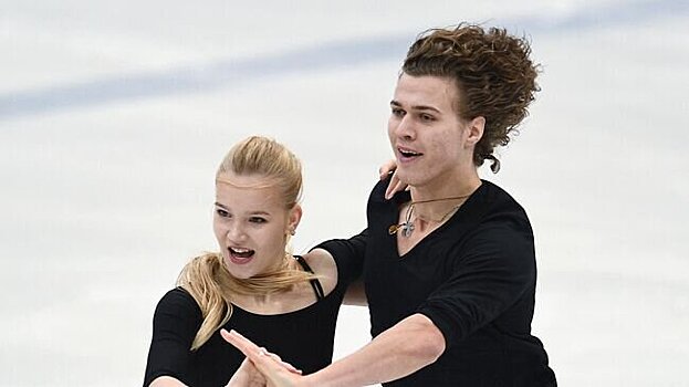 Тренер фигуристов Конкина о поездке в КНДР: «Больше всего запомнился праздник – 80 лет Трудовой партии. Видели Ким Чен Ына вживую, было очень зрелищно»