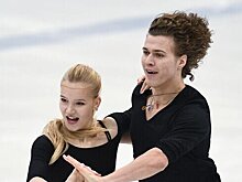 Тренер фигуристов Конкина о поездке в КНДР: «Больше всего запомнился праздник – 80 лет Трудовой партии. Видели Ким Чен Ына вживую, было очень зрелищно»